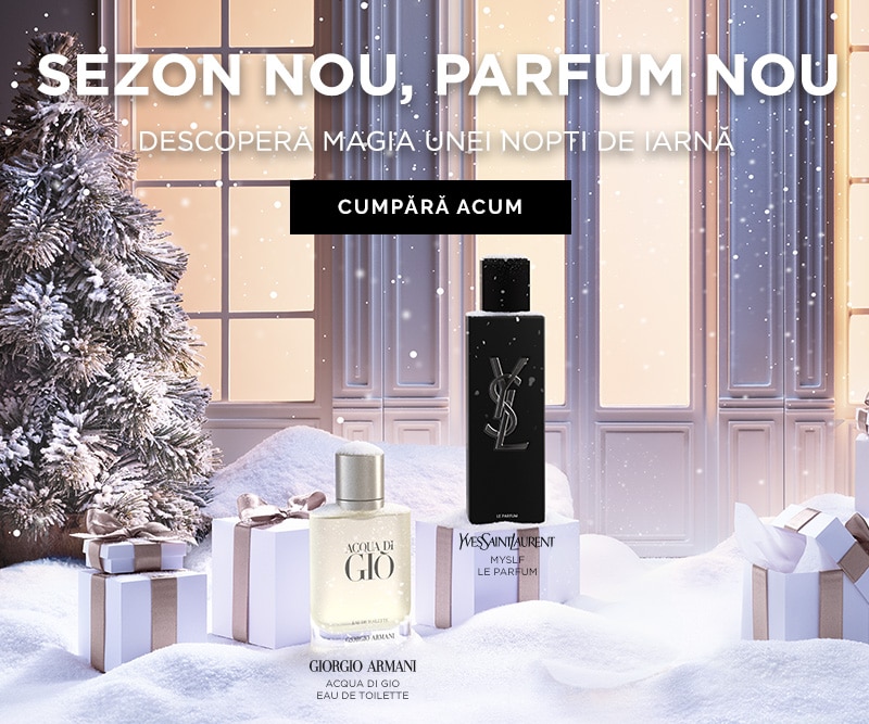 YSL323 Sezon Nou Q4 MRO Hero Banner Masculin v1.jpg